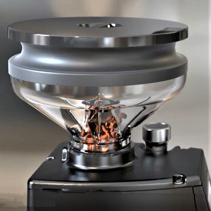 Eureka Blow Up System – “The mechanism” eliminating the Retention with a Blow”