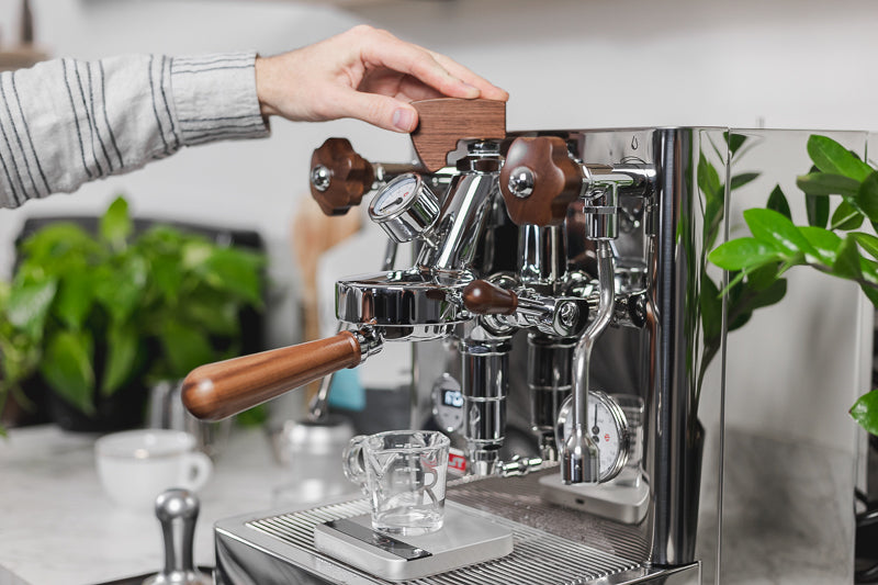 Flow Control: Want it? Need it? Should you have it?