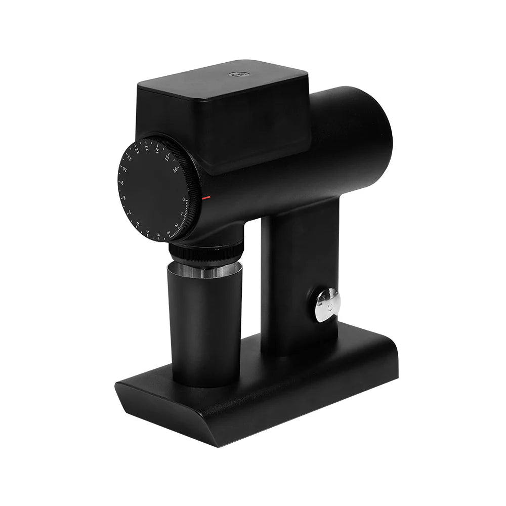 Timemore Sculptor 064S Electric Coffee Grinder