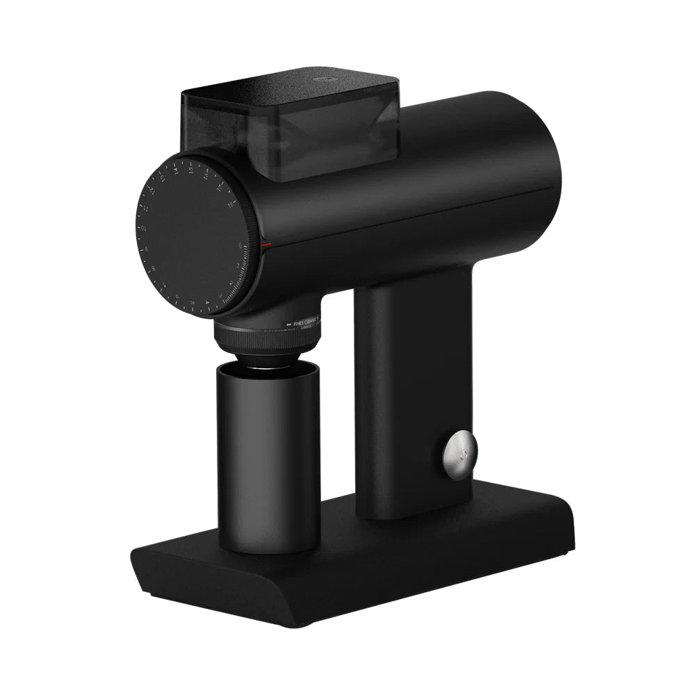 Timemore Sculptor 078S Electric Coffee Grinder