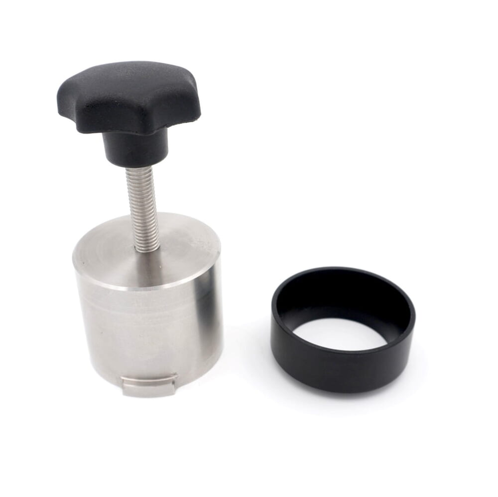 Cremina SL Piston Assembly Jig