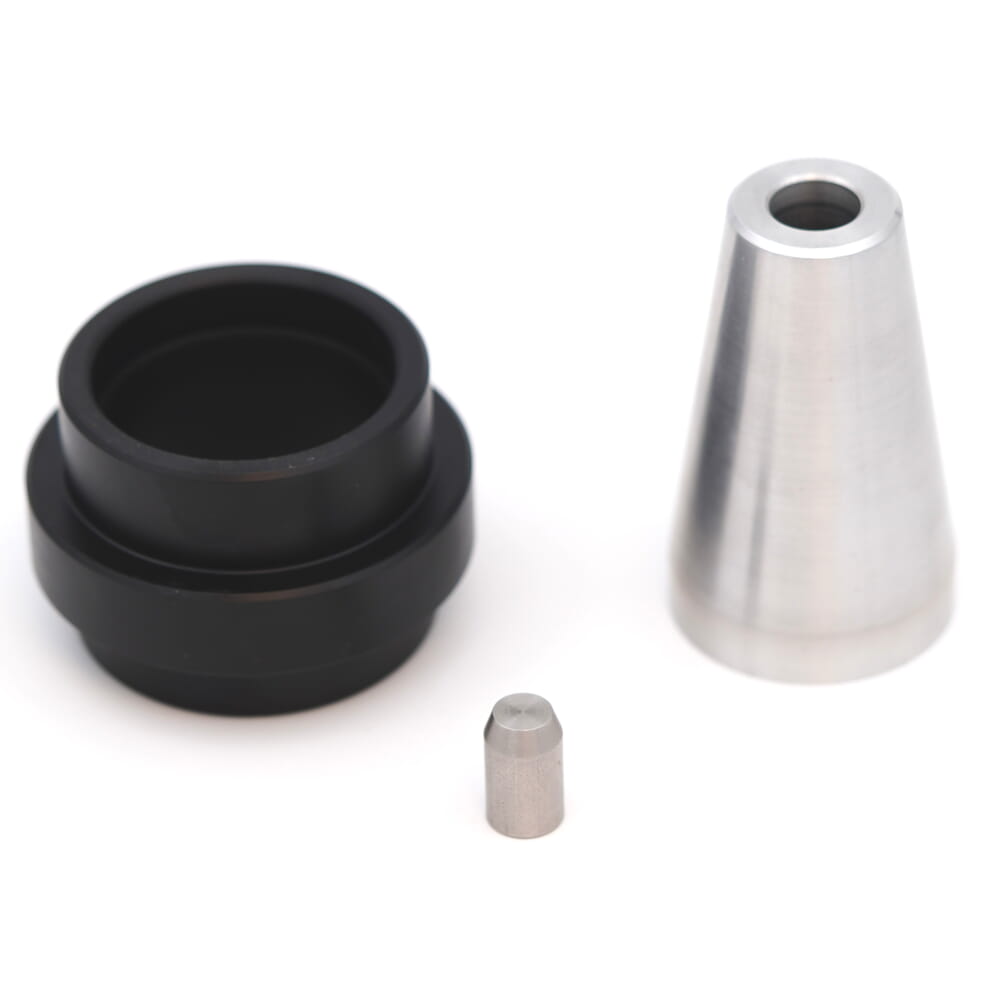 Olympia - Assembly Jig Cremina Brew Group