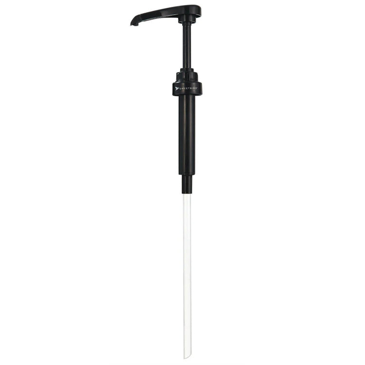 Sweetbird 8ml Pump