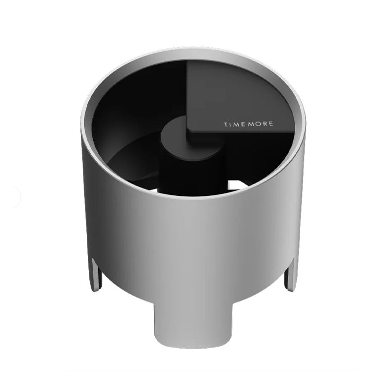 Timemore Autospin WDT tool