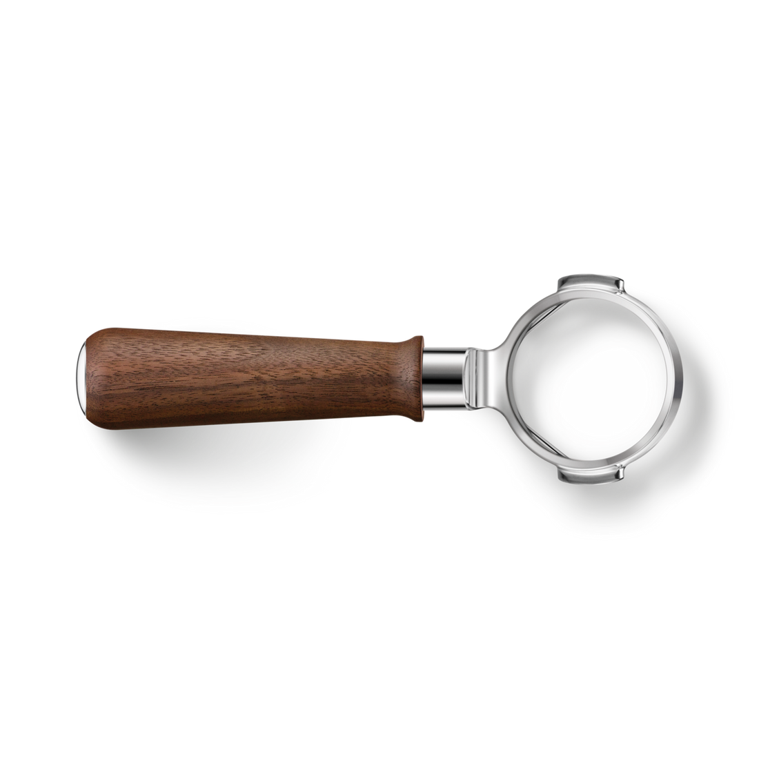 Sage the Naked Portafilter Handle 58