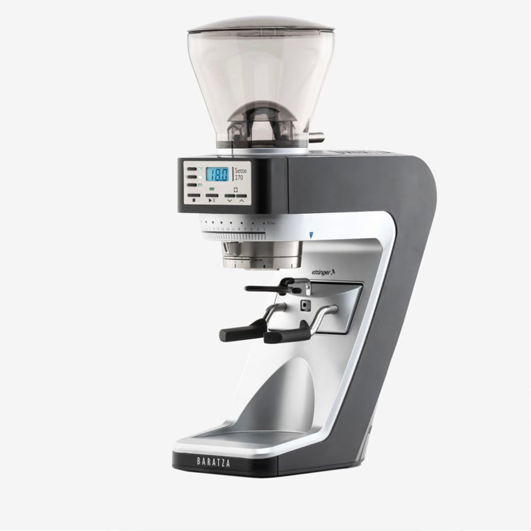 BARATZA Sette 270 Grinder