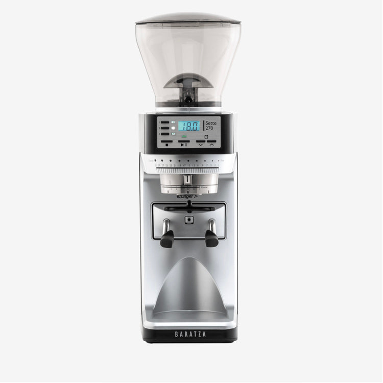 BARATZA Sette 270 Grinder