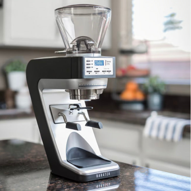 BARATZA Sette 270 Grinder