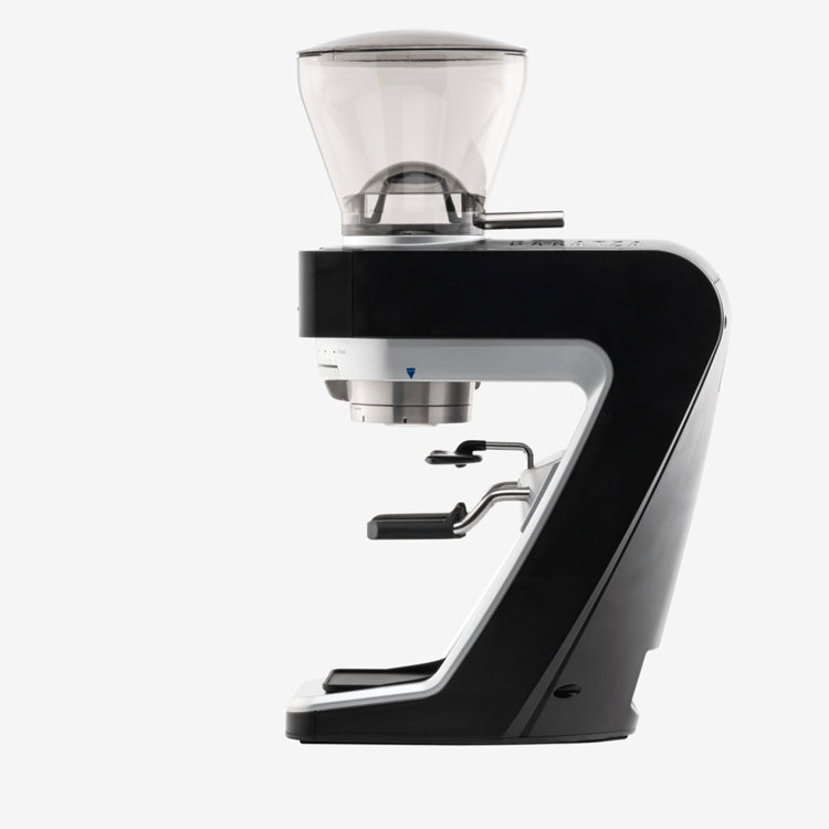 BARATZA Sette 270 Grinder