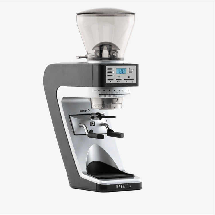 BARATZA Sette 270 Grinder