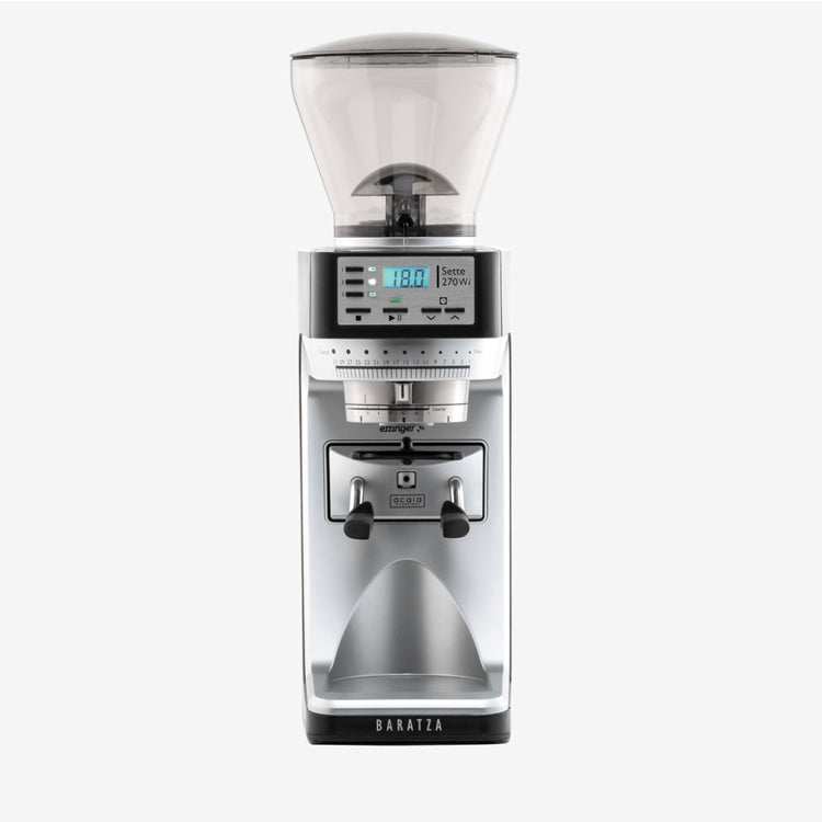 BARATZA Sette 270Wi Grinder