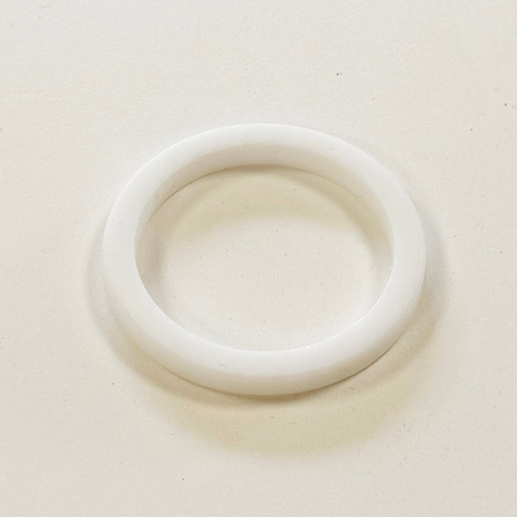 Lelit Element Gasket for CD341 Element