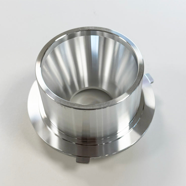 Solo DF54 Upper Burr Carrier