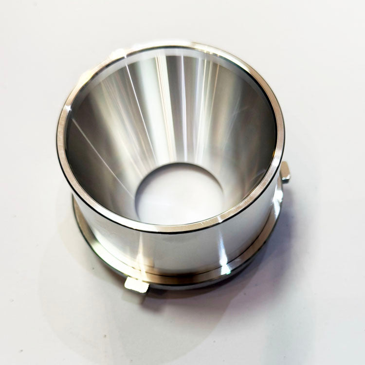 Solo DF64 Gen 2 Upper Burr Carrier