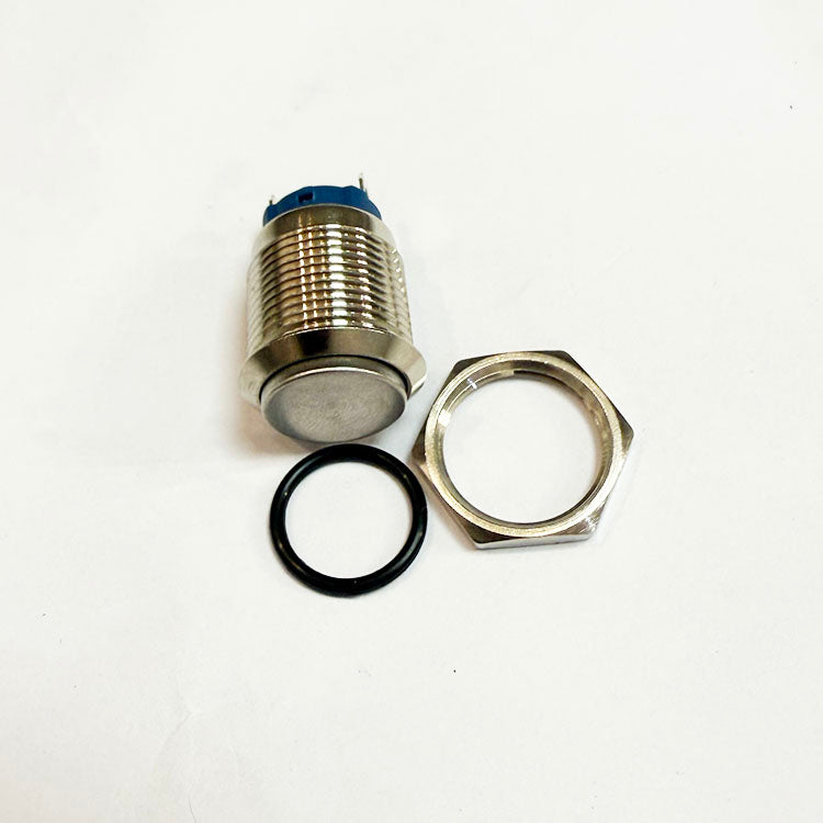 DF64V Grinder Switch