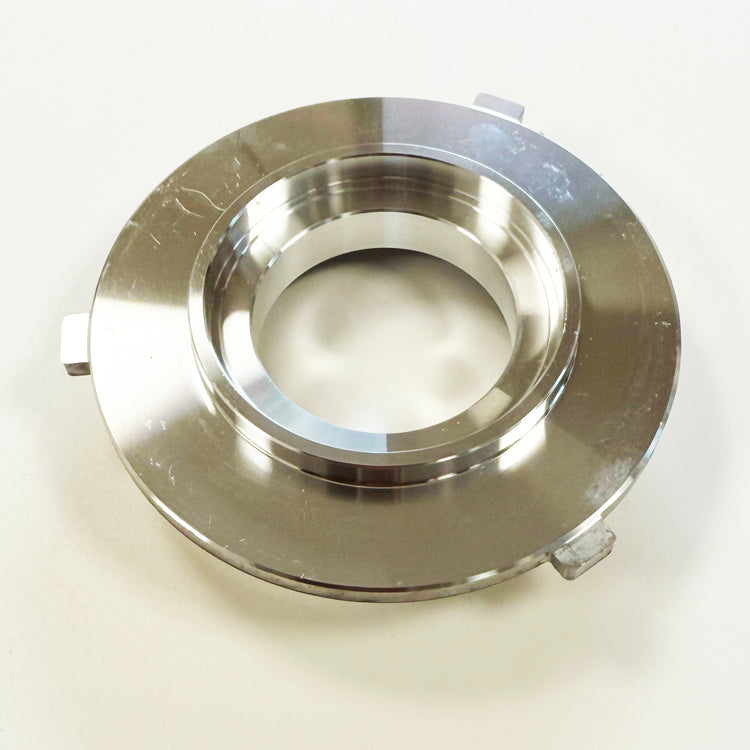 DF64V Upper Burr Carrier