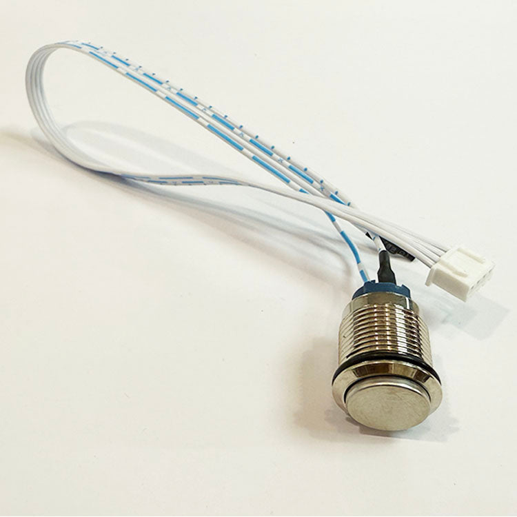 DF83V Grinder Switch