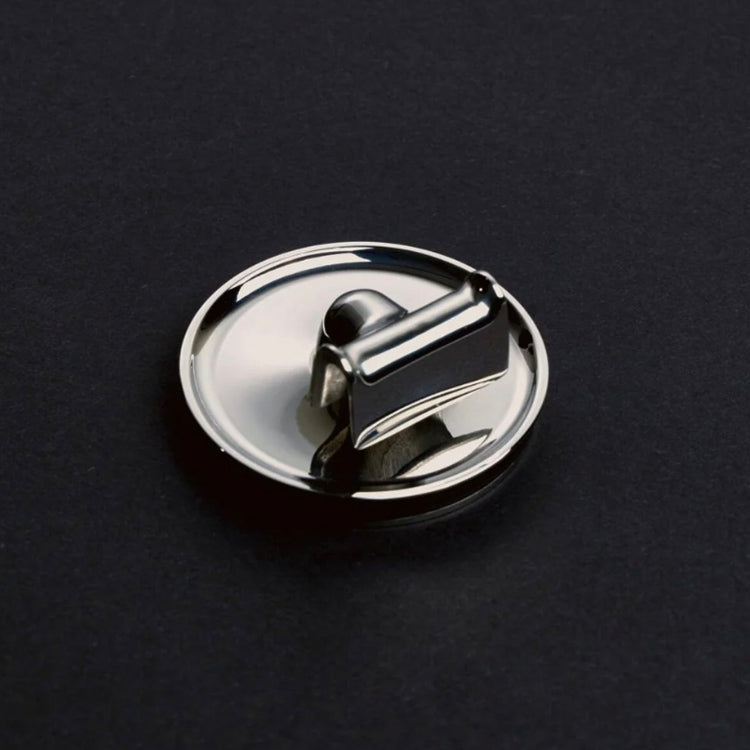 Detachable double spout for Meraki Bottomless Handle