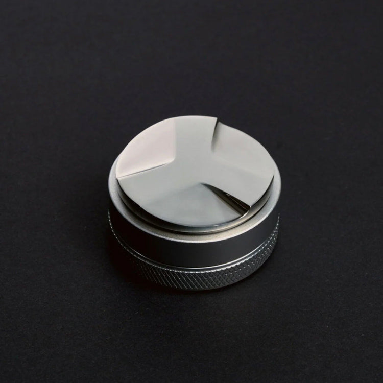 Distributor for Meraki Coffee machines