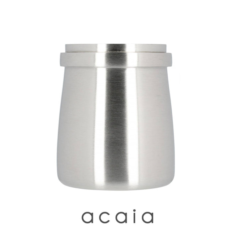 Acaia Portafilter Dosing Cup