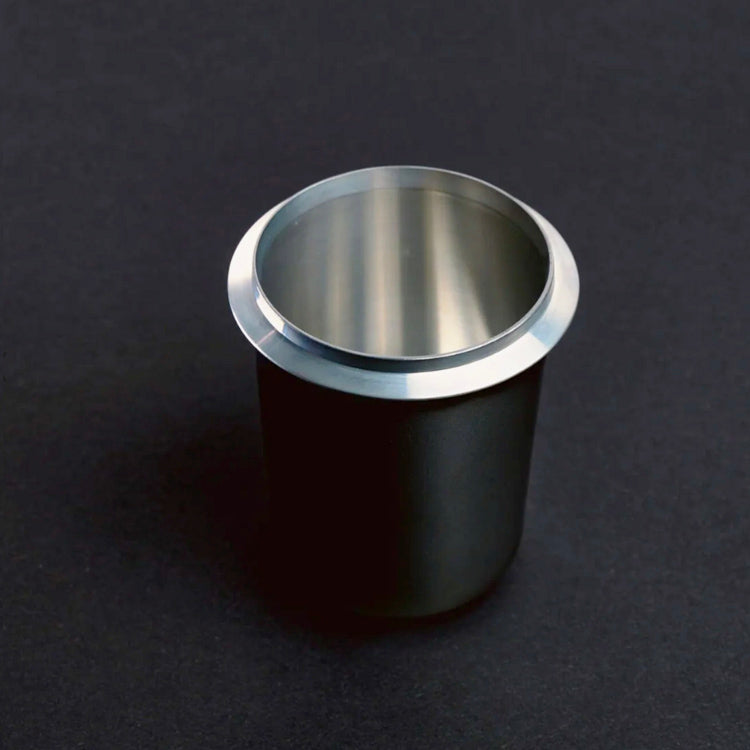 Dosing Cup for Meraki Coffee Machine