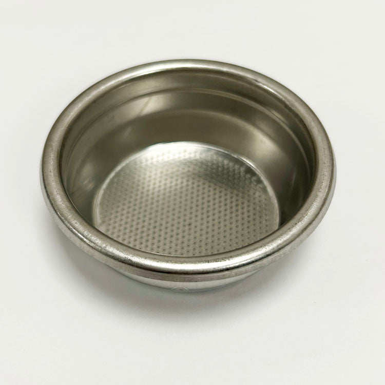 2-CUP Filter Basket for Casadio Nettuno