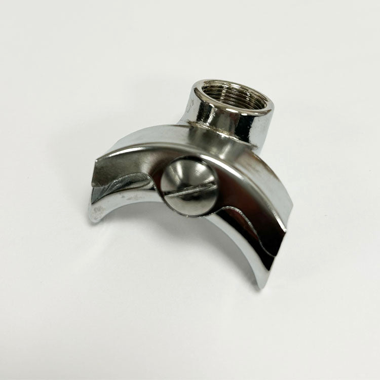 Double Spout (Short) Casadio Nettuno