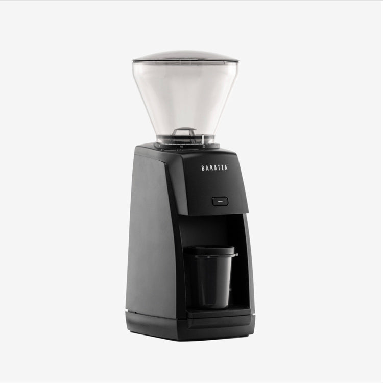 BARATZA Encore and Encore ESP