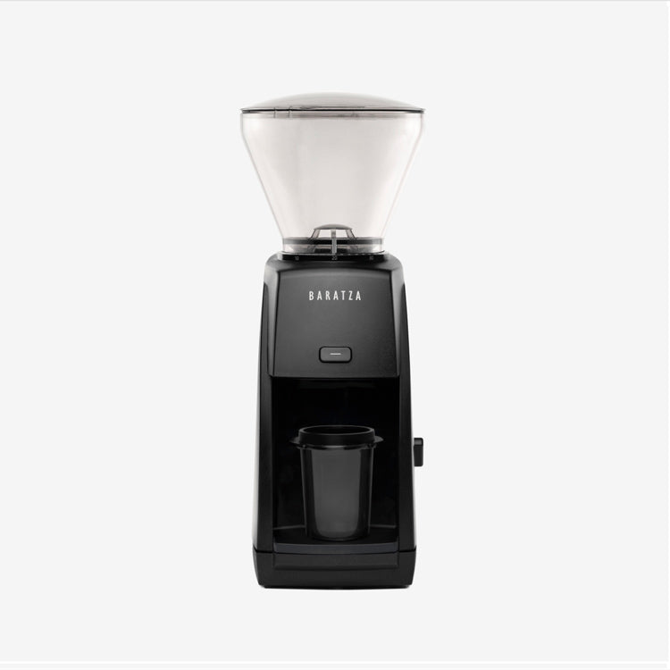 BARATZA Encore and Encore ESP