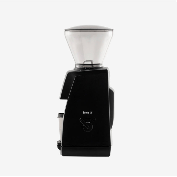 BARATZA Encore and Encore ESP