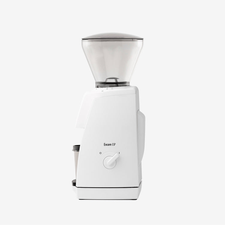 BARATZA Encore and Encore ESP