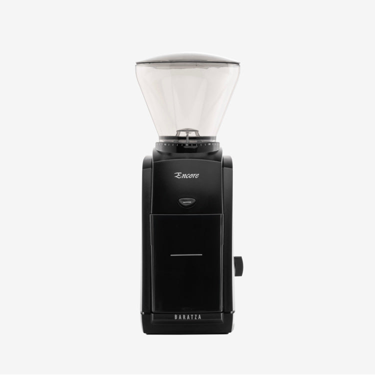 BARATZA Encore and Encore ESP