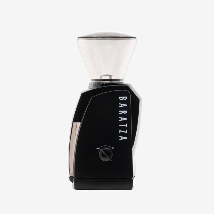 BARATZA Encore and Encore ESP