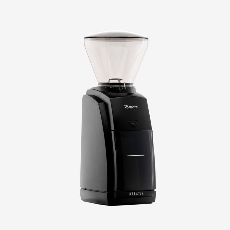 BARATZA Encore and Encore ESP