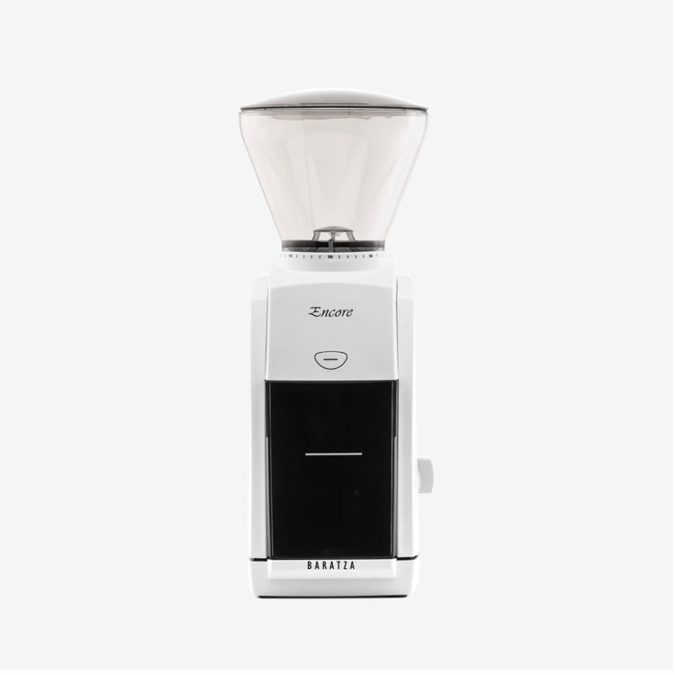 BARATZA Encore and Encore ESP