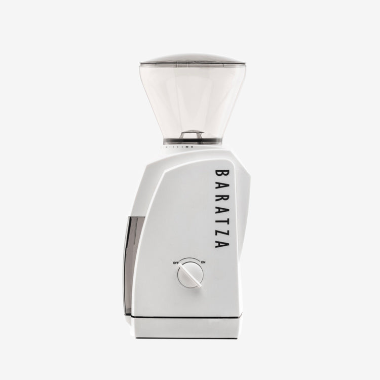 BARATZA Encore and Encore ESP