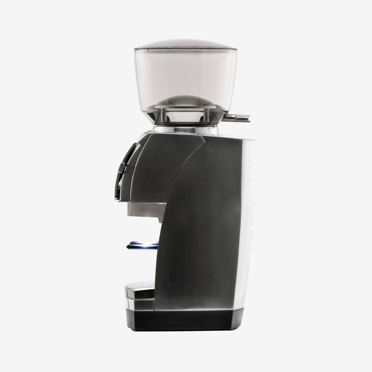 BARATZA Forte AP+ and BG Grinder