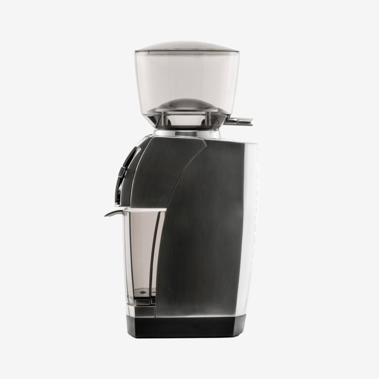 BARATZA Forte AP+ and BG Grinder