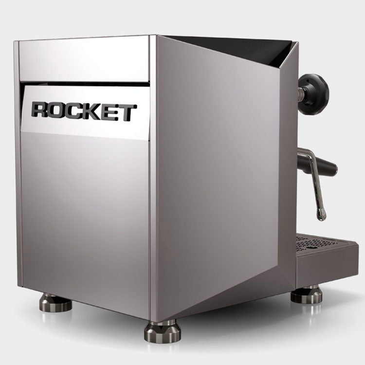 Rocket Espresso Giotto Fast R