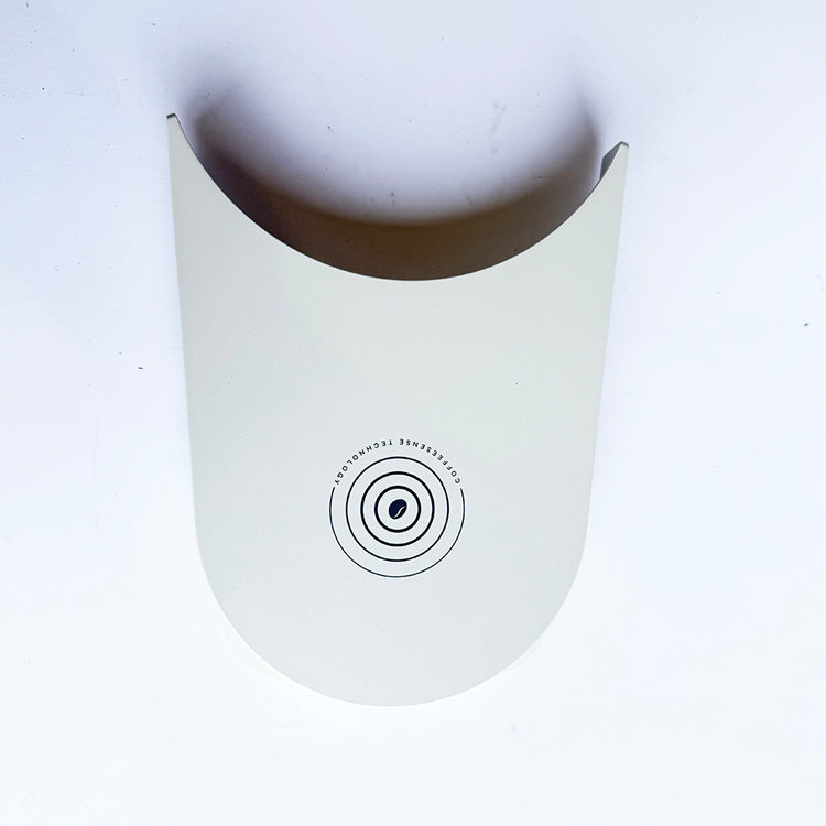 Meraki Extraction Upper Cover