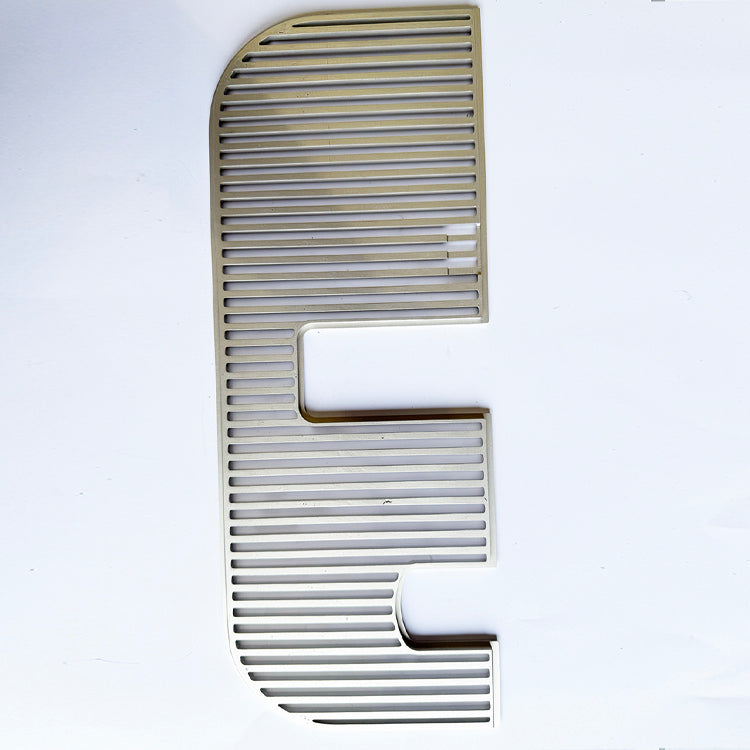 Meraki Drip Tray grid