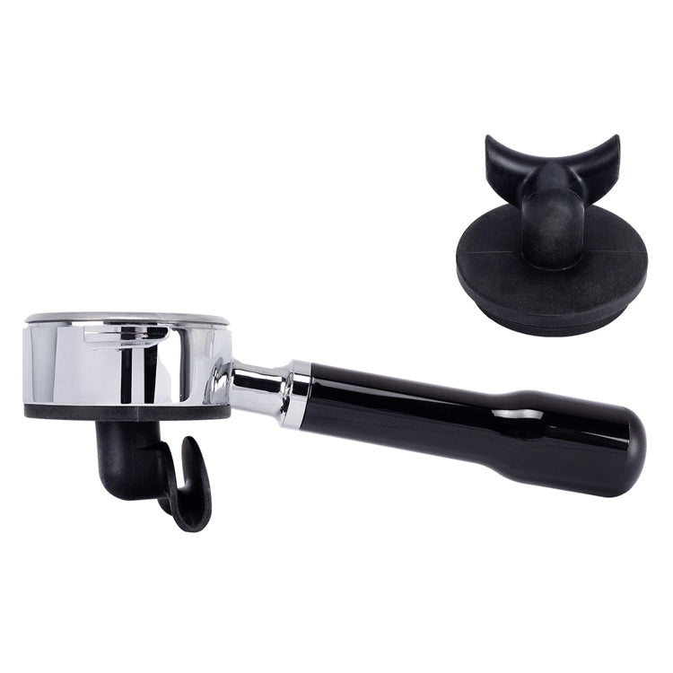 Profitec Move Dual Boiler Espresso Machine