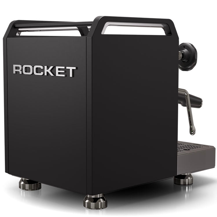 Rocket Espresso Mozzafiato R FAST
