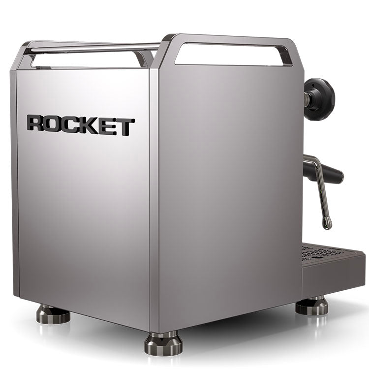 Rocket Espresso Mozzafiato R FAST