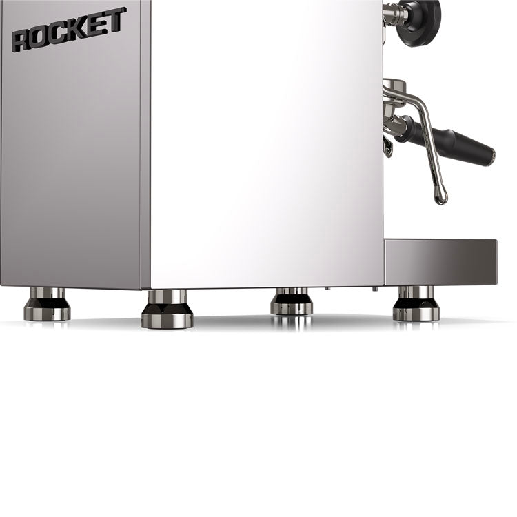 Rocket Espresso Mozzafiato R FAST