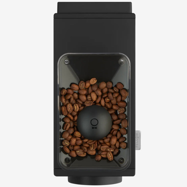 Fellow Ode Brew Grinder Gen 2