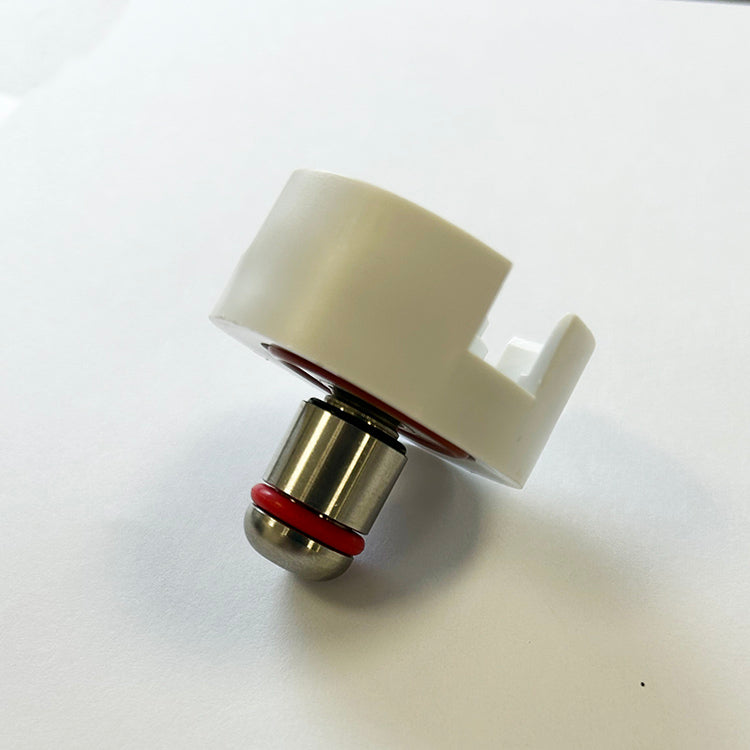 ECM/Profitec Reservoir Valve