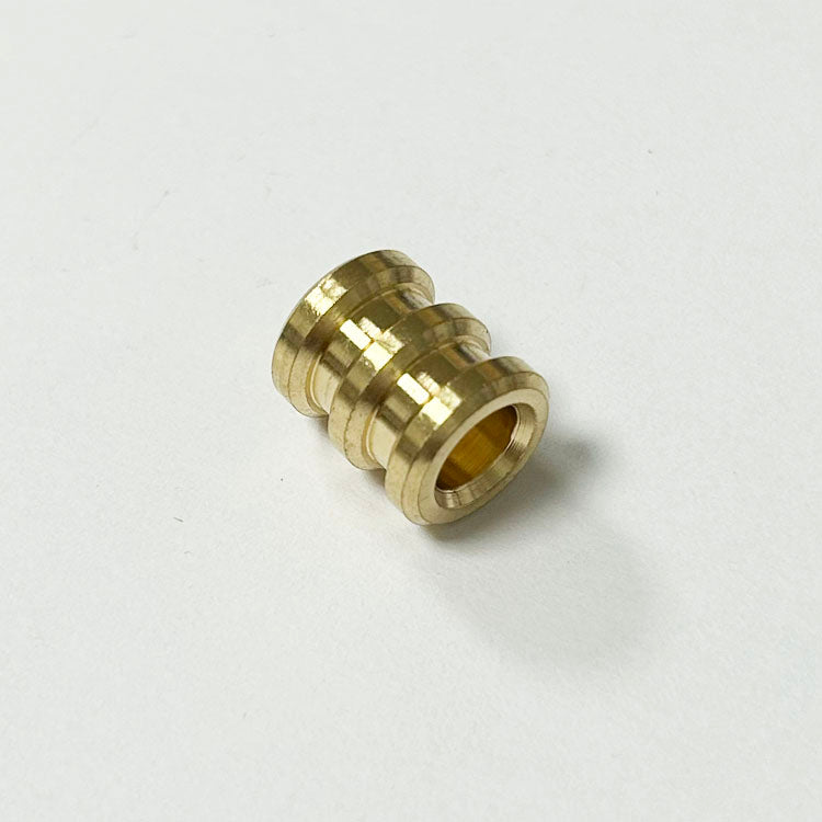 ECM Valve sealing element EPDM