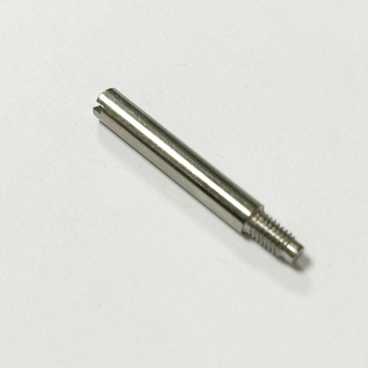 ECM Holder valve seat seal