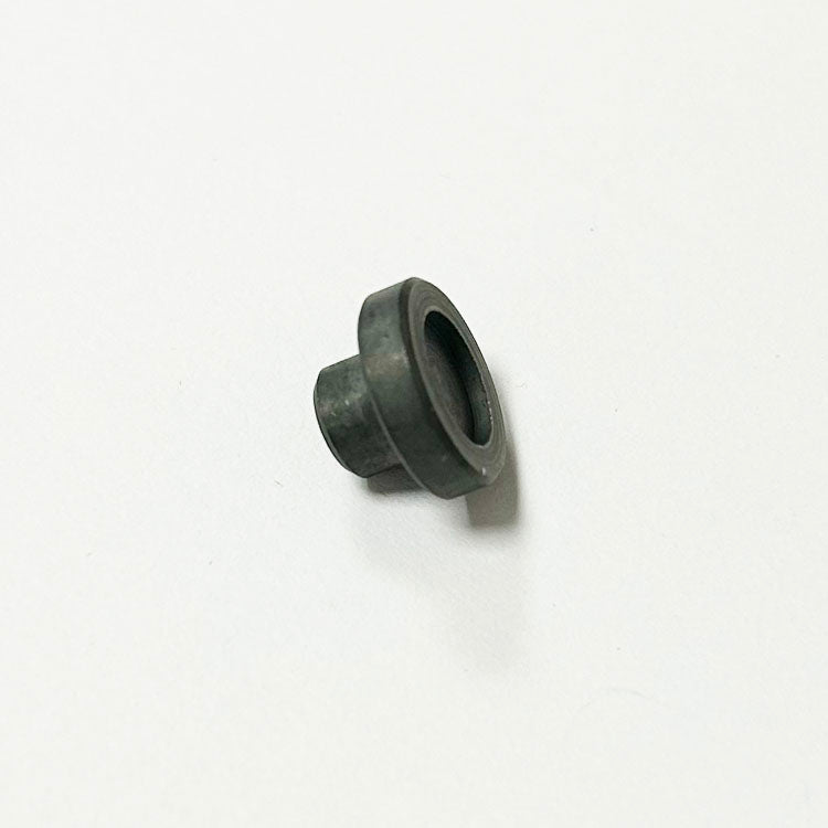 Profitec Valve Tappet For Proftec Move